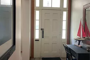 227 N Market St, Ligonier, PA 15658 - Photo 12