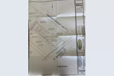 227 N Market St, Ligonier, PA 15658 - Photo 46