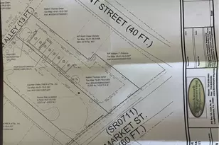 227 N Market St, Ligonier, PA 15658 - Photo 46