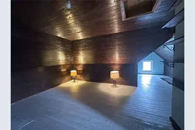 227 N Market St, Ligonier Boro, PA 15658 - Photo 32