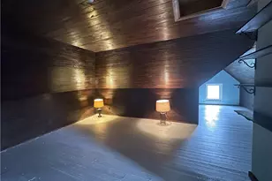 227 N Market St, Ligonier Boro, PA 15658 - Photo 32