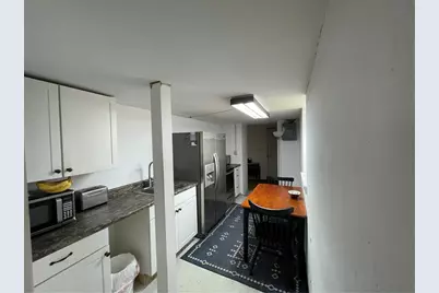 227 N Market St, Ligonier Boro, PA 15658 - Photo 36