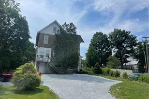 227 N Market St, Ligonier Boro, PA 15658 - Photo 44