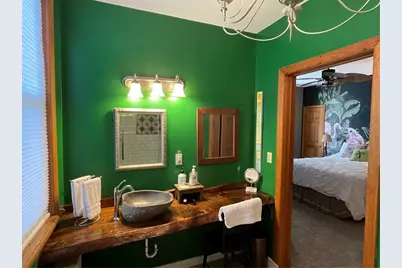 227 N Market St, Ligonier Boro, PA 15658 - Photo 4