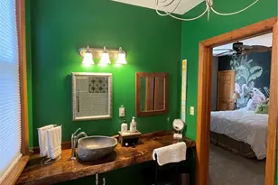 227 N Market St, Ligonier Boro, PA 15658 - Photo 4