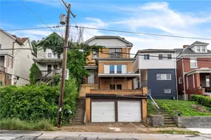 1408 Broadway Ave, McKees Rocks, PA 15136 - Photo 1