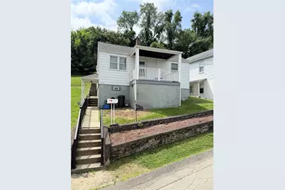 1111 Schang Rd, South Park, PA 15236 - Photo 1