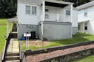 1111 Schang Rd, South Park, PA 15236 - Photo 1