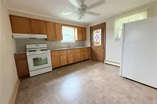 1111 Schang Rd, South Park, PA 15236 - Photo 2