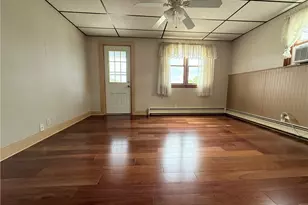 1111 Schang Rd, South Park, PA 15236 - Photo 4