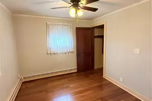 1111 Schang Rd, South Park, PA 15236 - Photo 6