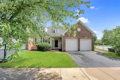 947 Park Plz, Pine Township, PA 15090 - Photo 2