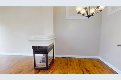 947 Park Plz, Pine Township, PA 15090 - Photo 12