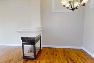 947 Park Plaza, Pine Township, PA 15090 - Photo 12