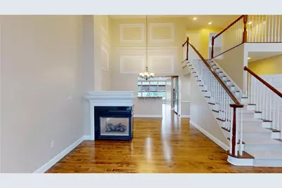 947 Park Plz, Pine Township, PA 15090 - Photo 10