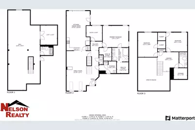 947 Park Plz, Pine Township, PA 15090 - Photo 6