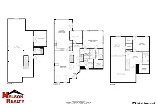 947 Park Plaza, Pine Township, PA 15090 - Photo 6