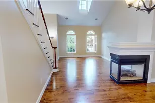 947 Park Plaza, Pine Township, PA 15090 - Photo 14