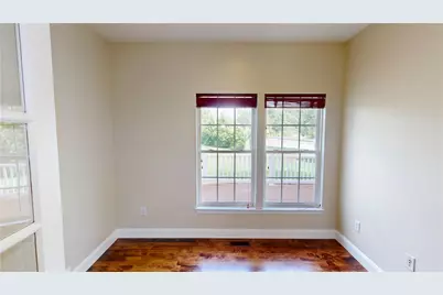 947 Park Plz, Pine Township, PA 15090 - Photo 24