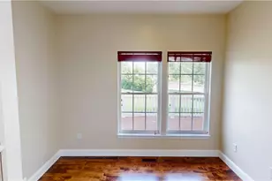 947 Park Plaza, Pine Township, PA 15090 - Photo 24