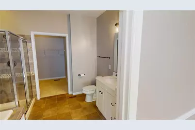 947 Park Plz, Pine Township, PA 15090 - Photo 34