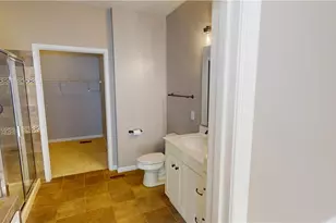 947 Park Plaza, Pine Township, PA 15090 - Photo 34