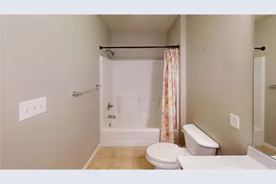 947 Park Plz, Pine Township, PA 15090 - Photo 40