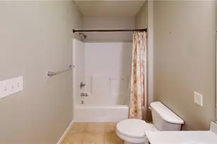 947 Park Plaza, Pine Township, PA 15090 - Photo 40