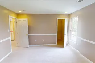 947 Park Plaza, Pine Township, PA 15090 - Photo 38