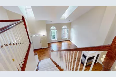 947 Park Plz, Pine Township, PA 15090 - Photo 42