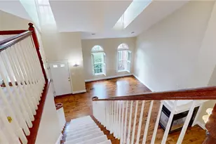 947 Park Plaza, Pine Township, PA 15090 - Photo 42