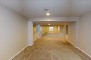 947 Park Plaza, Pine Township, PA 15090 - Photo 44