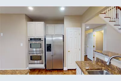 947 Park Plz, Pine Township, PA 15090 - Photo 18