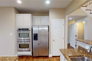 947 Park Plaza, Pine Township, PA 15090 - Photo 18