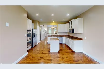 947 Park Plz, Pine Township, PA 15090 - Photo 20