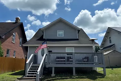 503 Pearl St, Brownsville, PA 15417 - Photo 1