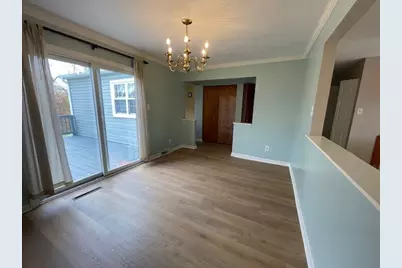 108 Whitney Dr, Cranberry Township, PA 16066 - Photo 8