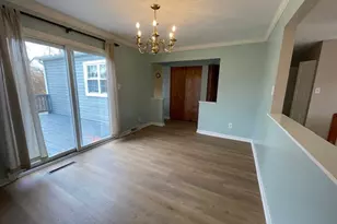 108 Whitney Dr, Cranberry Township, PA 16066 - Photo 8