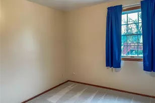 108 Whitney Dr, Cranberry Township, PA 16066 - Photo 12