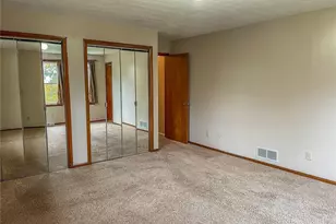 108 Whitney Dr, Cranberry Township, PA 16066 - Photo 10
