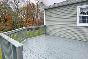 108 Whitney Dr, Cranberry Township, PA 16066 - Photo 18