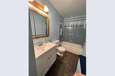 108 Whitney Dr, Cranberry Township, PA 16066 - Photo 14