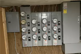 100 2nd St, Rankin, PA 15104 - Photo 28