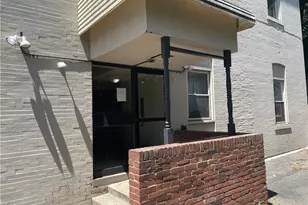 100 2nd St, Rankin, PA 15104 - Photo 6