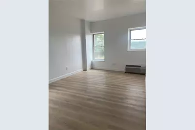 100 2nd St, Rankin, PA 15104 - Photo 20