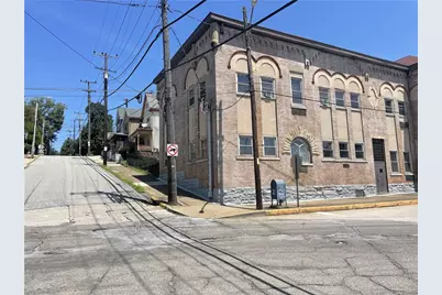 100 2nd St, Rankin, PA 15104 - Photo 2