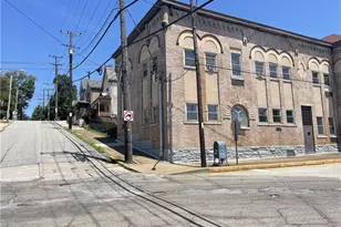 100 2nd St, Rankin, PA 15104 - Photo 2