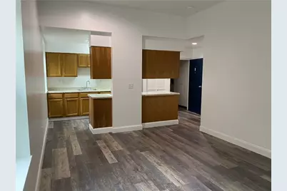 100 2nd St, Rankin, PA 15104 - Photo 18