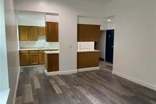 100 2nd St, Rankin, PA 15104 - Photo 18