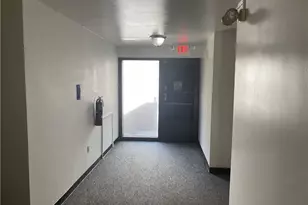 100 2nd St, Rankin, PA 15104 - Photo 8